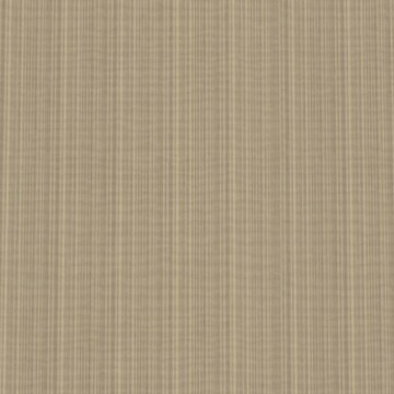 Вуличні тканини Dickson Orchestra f038
